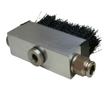 70mm Yağlama Fırçası