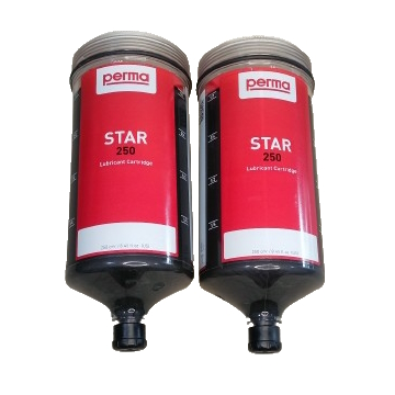 Perma Star 250